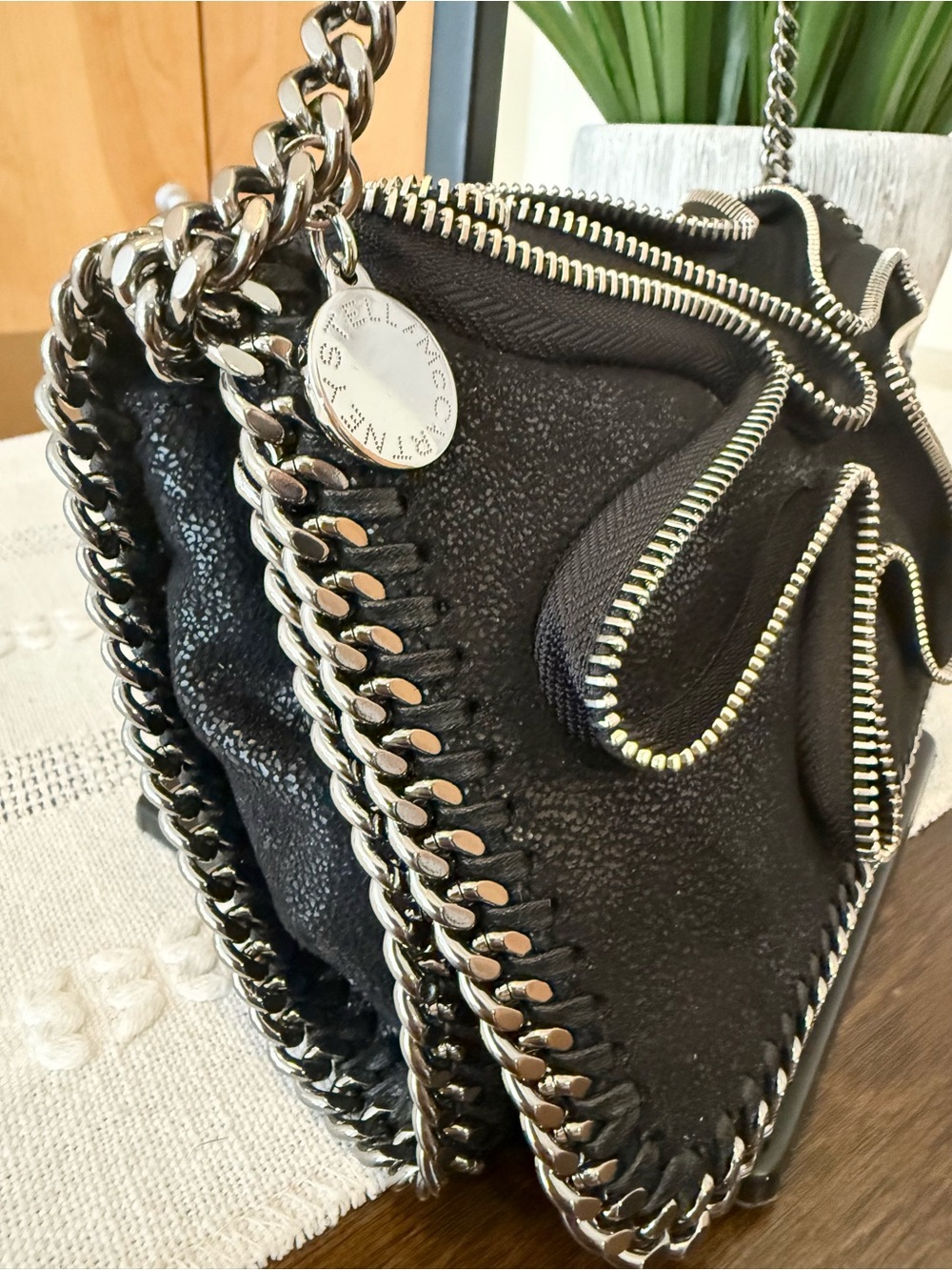 Stella McCartney Falabella - Picture 6 of 7